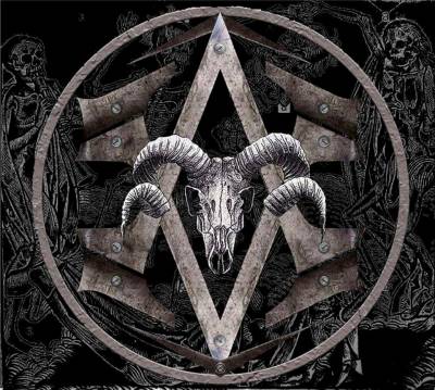 logo The Devils Music